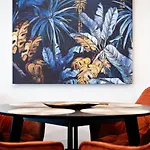 Sunhill Luxury - Castle District - Free Parking Apartament