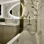 Sunhill Luxury - Castle District - Free Parking *
