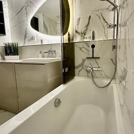 Sunhill 5* Castle District Budapest