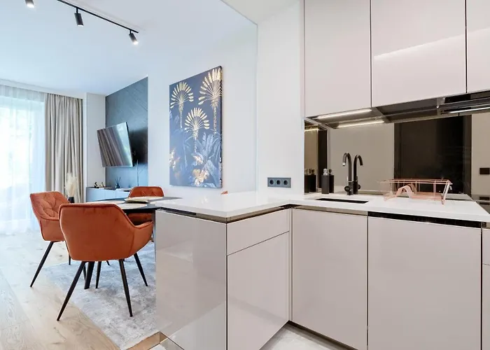 Sunhill Luxury - Castle District - Free Parking בודפשט