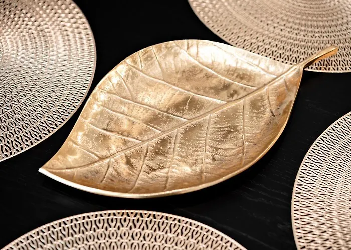 Sunhill Luxury - Castle District - Free Parking *