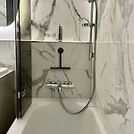 דירה Sunhill Luxury - Castle District - Free Parking